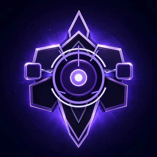 Aegis Bastion app icon
