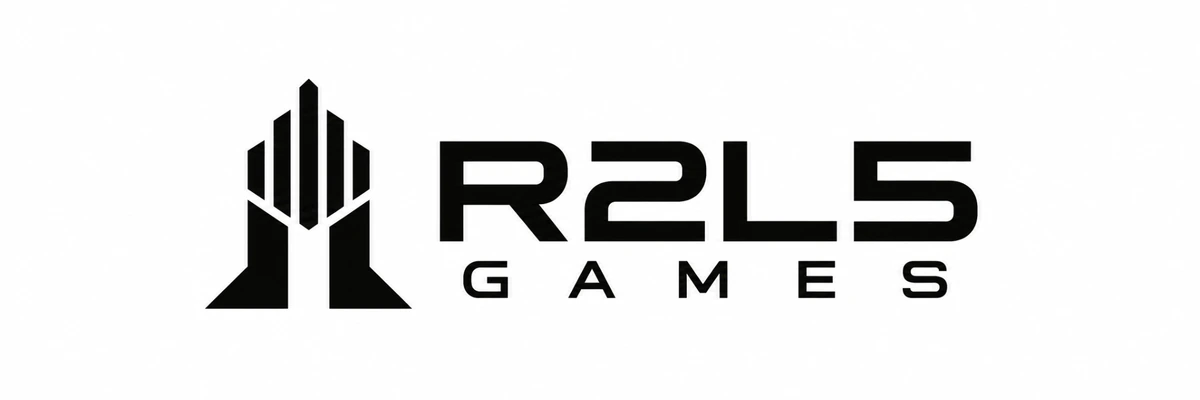 R2L5 Games